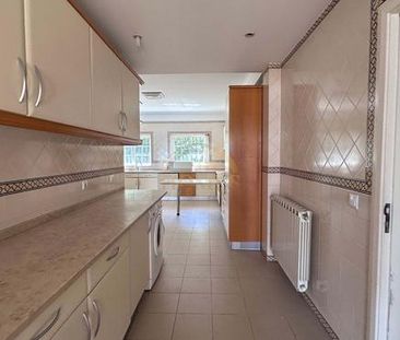 Moradia T3 em Lisboa - Photo 6