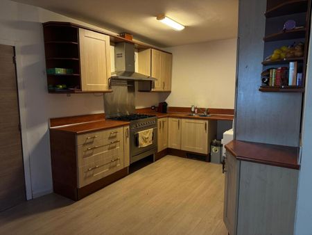 Kwakkelstraat 50, 2300 Turnhout - Photo 5