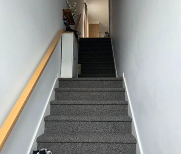 Très grand 5 et demi avec pièce supplémentaire - Photo 1