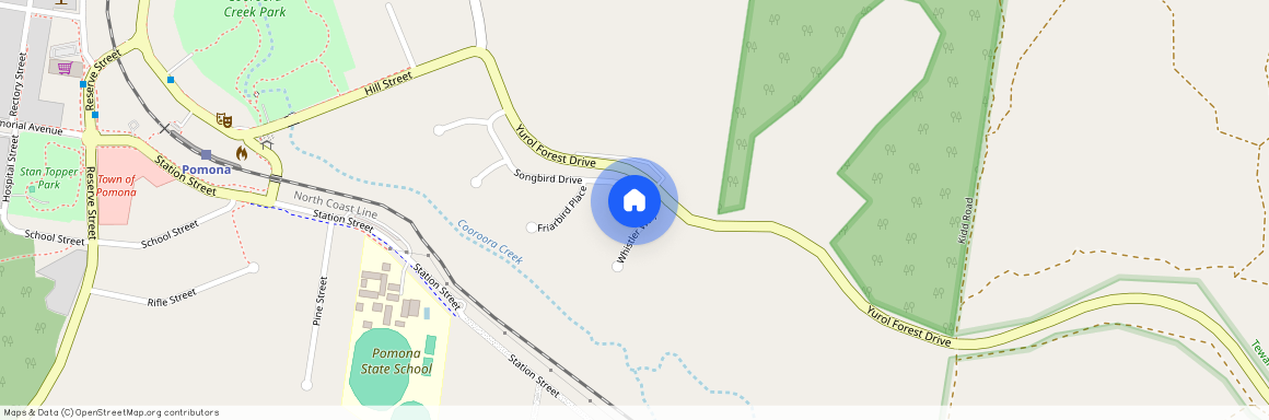 2 Whistler Way, Qld 4568, Pomona