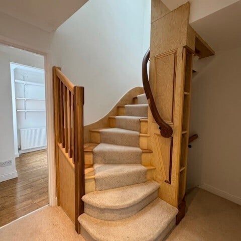 Westfield Place - Photo 1