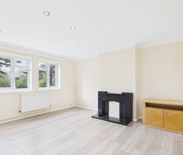 Sunbury Road, Feltham,TW13 - Photo 1