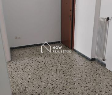 Διαμέρισμα 63 τ.μ. προς ενοικίαση - Photo 3
