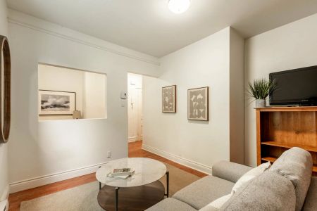 1135 Rue Marie-Anne E., Le Plateau-Mont-Royal (Montréal) - Photo 5