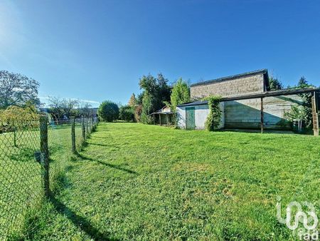 Maison 4 pièces de 79 m² à Moigny-sur-École (91490) - Photo 3