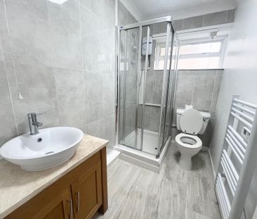 Maple Road, Downham Market - Photo 4