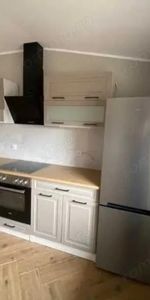 Garsoniera in zona Cotroceni - Fotografie 3