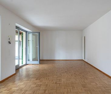 DELIZIOSO 3.5 LOCALI A BIOGGIO - Foto 2