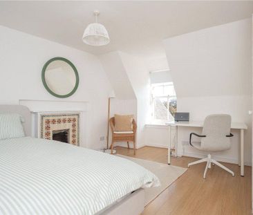 3 bedroom apartment to rent - Photo 6