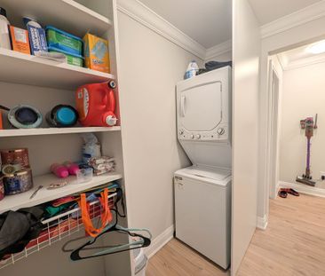 81 Empire St, Welland (10) - 2 Bedroom Apartment - Photo 5