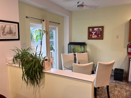 For Lease - 345 Jasper Crescent, Clarence-Rockland, Ontario - Photo 4