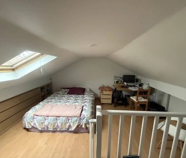 Très bel appartement de type 2-3 pièces à Sartrouville - Photo 2