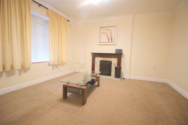 Apt 1, The Elms, College Road, Clane, Co. Kildare - Photo 1