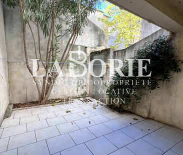 Location Appartement 3 pièces 66m² ENTRAIGUES SUR LA SORGUE 84320 - Photo 6