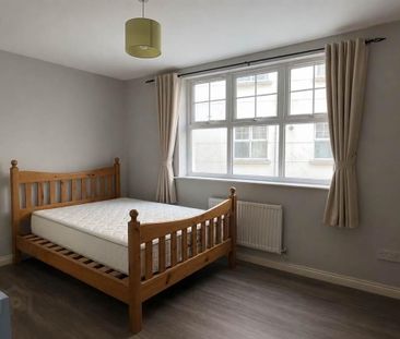 64 Bass Building, Alfred Street, Belfast, BT2 8EA - Photo 2