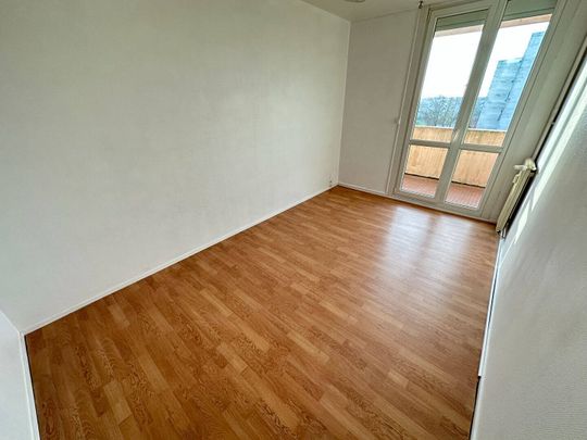 Location appartement 5 pièces 91.5 m² à Wattignies (59139) - Photo 1