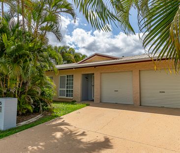 15 Arawa Street, Kelso QLD 4815 - House For Rent | Domain - Photo 6