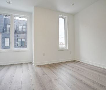 For Lease - 30 Calamint Lane Unit# 36, Toronto, Ontario - Photo 6