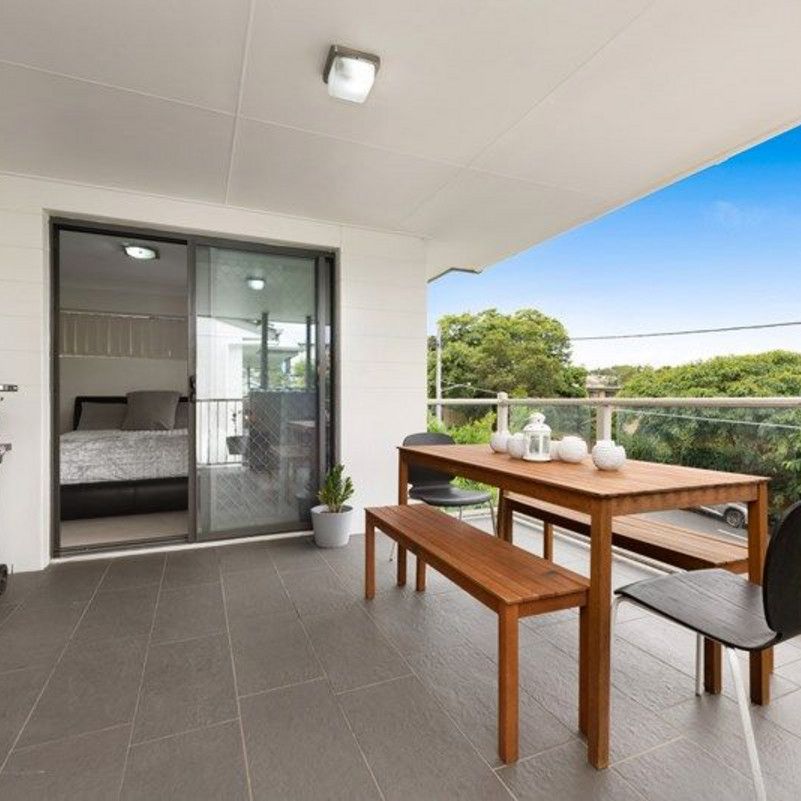 2, Riverton Street, QLD, Clayfield - Photo 1