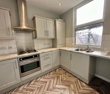 2, 15 Cliftonville Avenue, Belfast, BT14 6GX - Photo 4