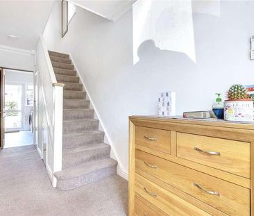 Braycourt Avenue, Walton-on-thames, Surrey, KT12 - Photo 4