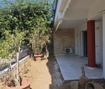 Μονοκατοικία για ενοικίαση Άλιμος - Photo 5