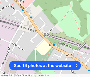 Bolton Road, Swinton, Manchester - Photo 1
