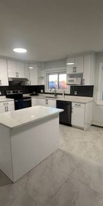 Country Living with 2 Kitchens - Photo 3