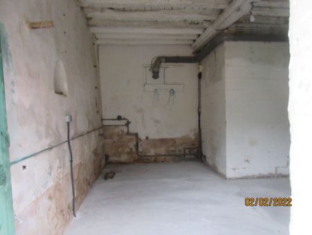 Maison Croisy-sur-Eure - Photo 4