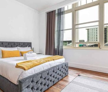 351/35 Hobson Street - Photo 3