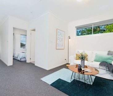 Great Location - Walk to Norwest Christian College, Riverstone Publ... - Photo 6