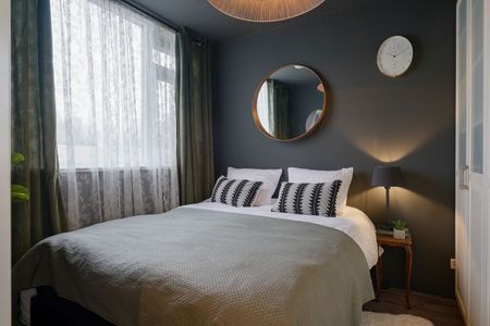 Cassandraplein 5-18, Oude Gracht-West, 5631BA, Eindhoven - Foto 2
