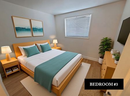 For Lease - 744 Botany Hill Crescent Unit# Main, Newmarket, Ontario - Photo 2