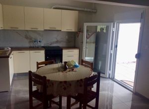 Μονοκατοικία για ενοικίαση - Παναγιά, - Photo 2