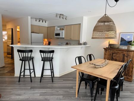 378 Mariners Way #9 - Photo 5