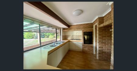 Everything at your doorstep! - Photo 3