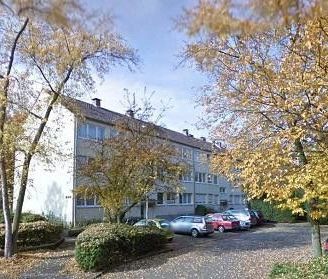 Attraktiv! Geräumige 5-Zimmer-Wohnung - Photo 1