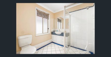 HIGHLY SOUGHT AFTER LOCATION WITH AN EASY CARE LIFESTYLE! - Photo 5