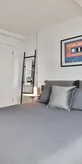 Appartement · 46 m² · Ville-Marie - Photo 4