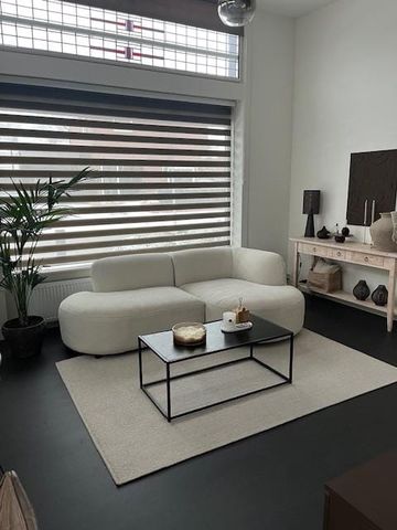 Appartement te huur: P.J. Troelstrastraat 1-02 7103 WN Winterswijk - Photo 3