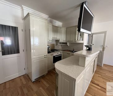 Pronájem bytu 4+kk 94 m² - Photo 4