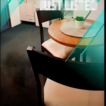 185 Broadway, Sydney - Photo 1