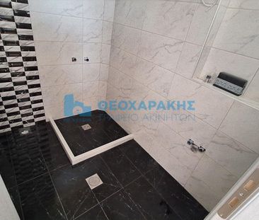 Διαμέρισμα για ενοικίαση Ηράκλειο Κρήτης - Photo 4