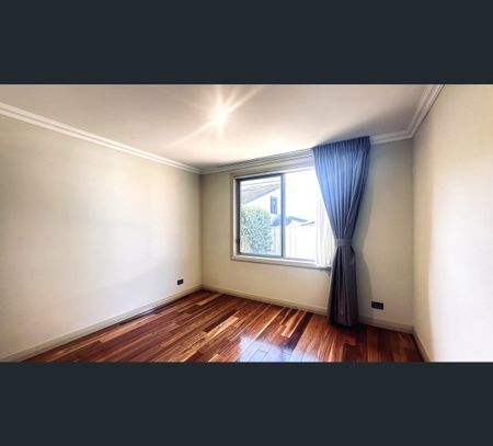 29A Dent Street, Epping, NSW 2121 - Photo 5