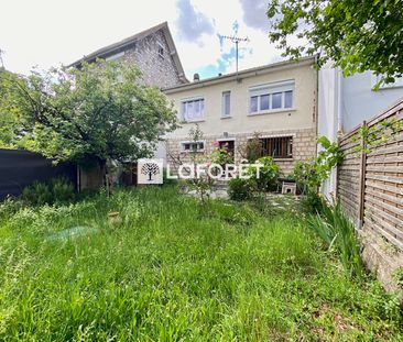 House - Photo 5