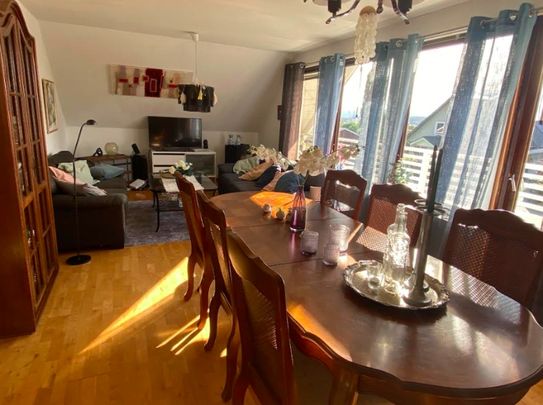 Alnö - 6rok - 6mån - 12.499kr/mån - Photo 1