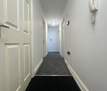 Weavers Court, Preston New Road, Blackburn, Lancs, BB2 6BF - Photo 4