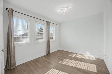 For Lease - 149 Deerwood Crescent, Richmond Hill, Ontario - Photo 4