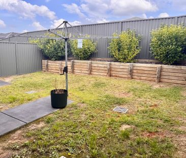 Beautiful presented home in the peaceful suburb of Heddon Greta - Photo 3