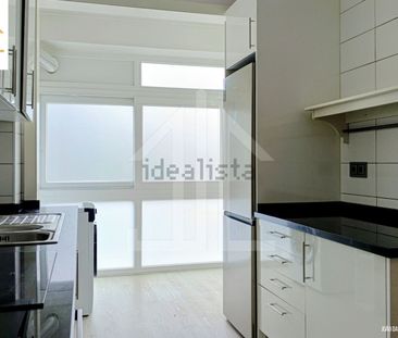 Apartamento em Bairro do Liceu - 5 Bicas, Glória e Vera Cruz - Photo 5
